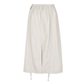 Jordan Casual Long Skirt