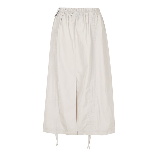 Jordan Casual Long Skirt Women's