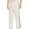 Nike Casual Pants Beige