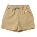 Nike ACG SS25 Casual Shorts Beige