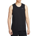 Nike Dri FIT ADV Tank Top Black