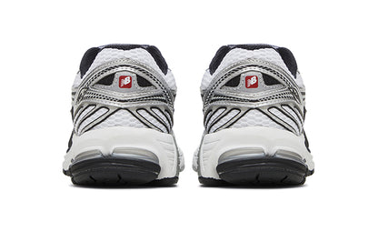 New Balance 860v2 'Silver/Black'
