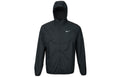 Nike Stride Repel Uv Running Jacket