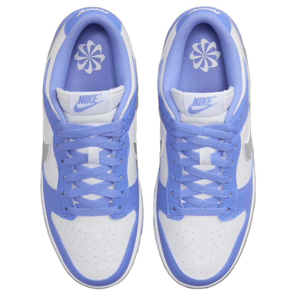 Nike Dunk Low Next Nature 'Royal Pulse' (W)