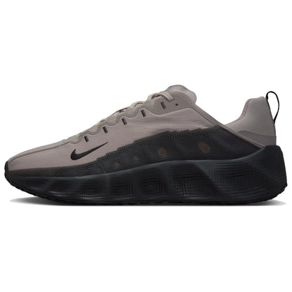 Nike Ava Rover Casual Running Shoes Men's Dark Smoke Gray