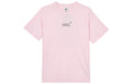 Nike Sportswear T Shirt