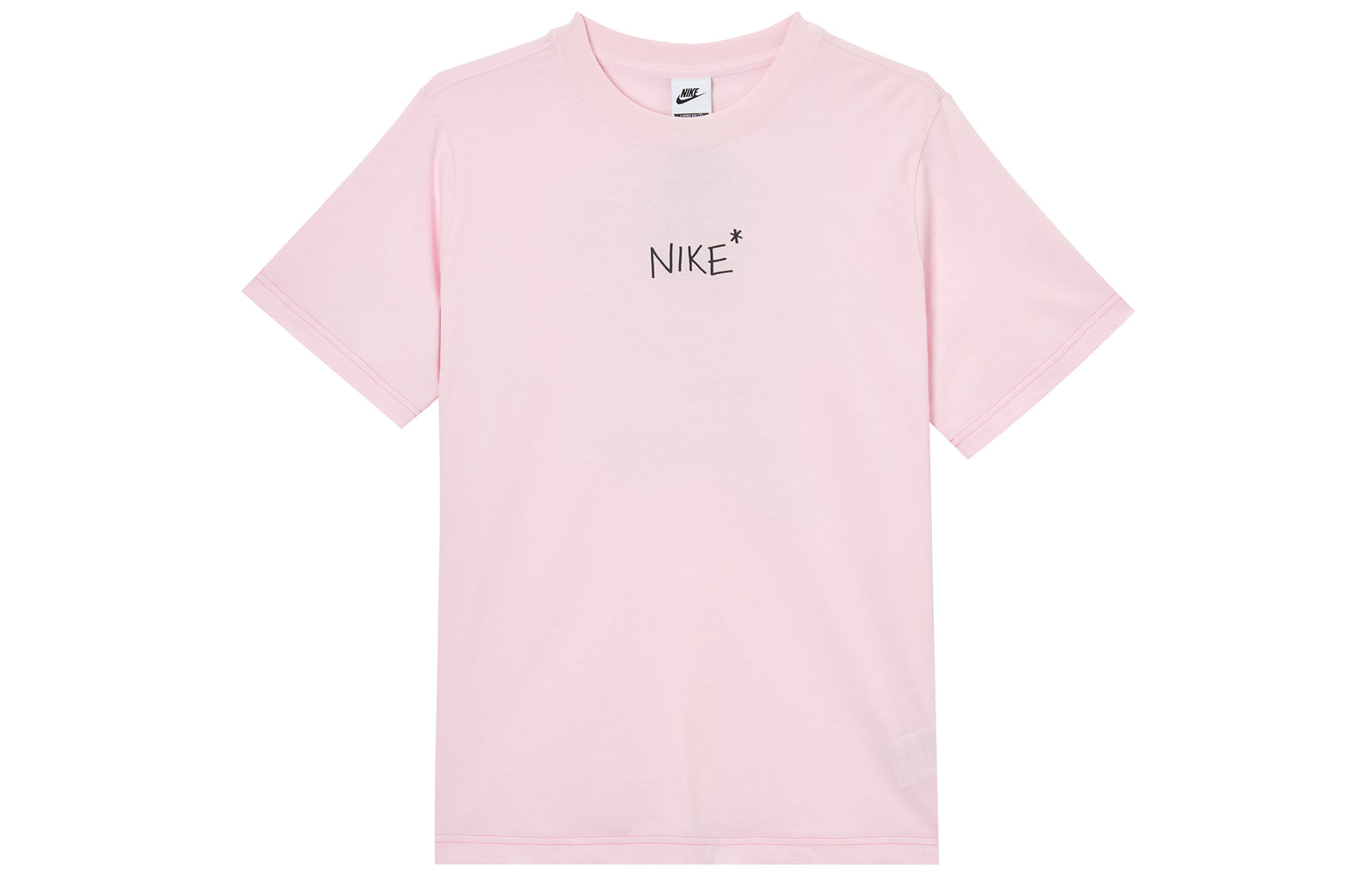 Nike Sportswear T Shirt