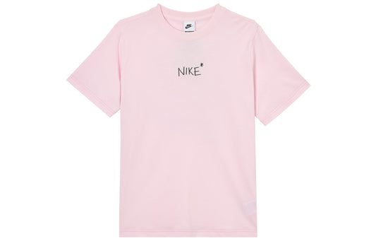 Nike Sportswear T Shirt Women's