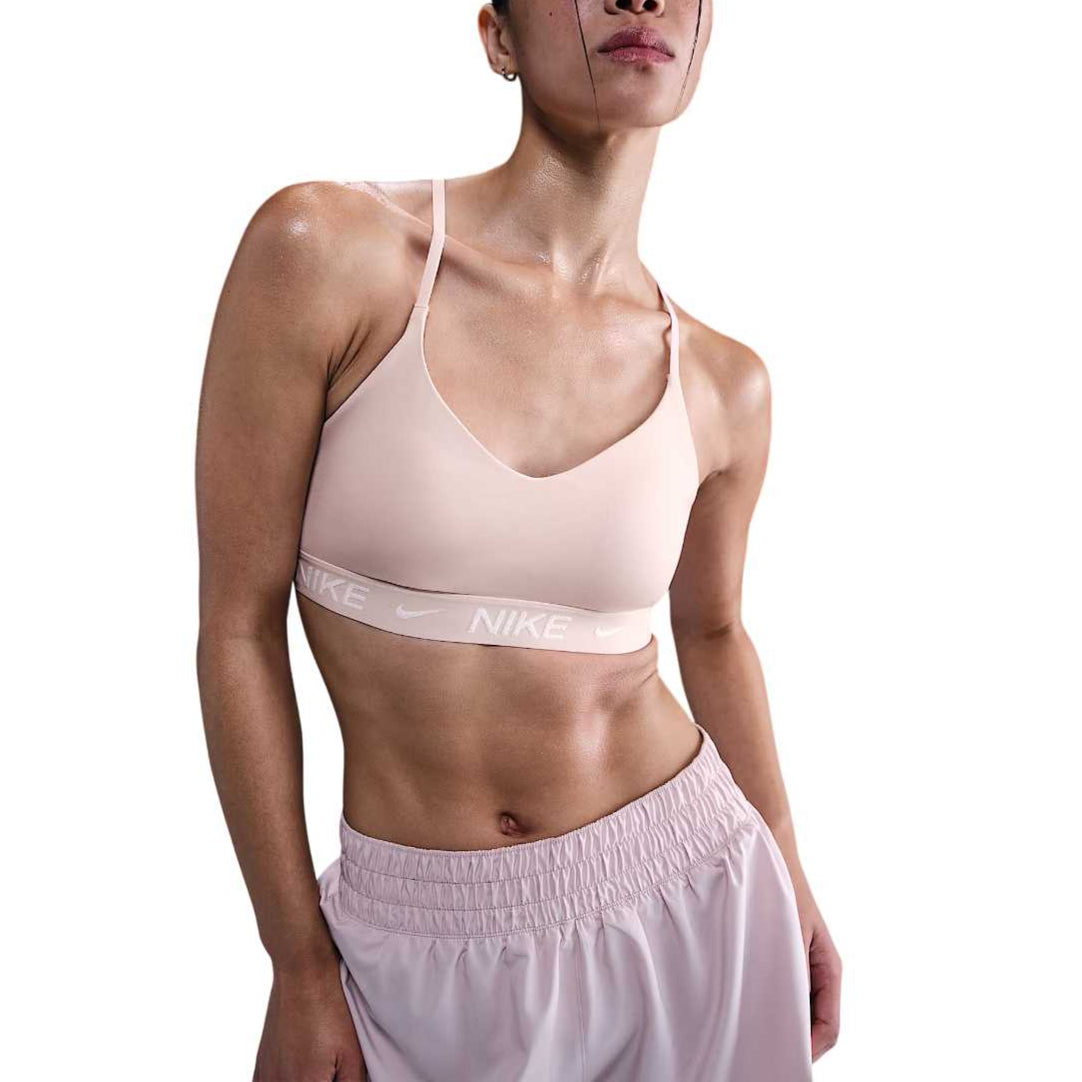 Nike Indy Sports Underwear