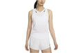 Nike Dri FIT ADV Sport Vests White