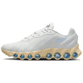 Nike Air Max Dn8 Cushioning Abrasion Resistant Breathable Lightweight