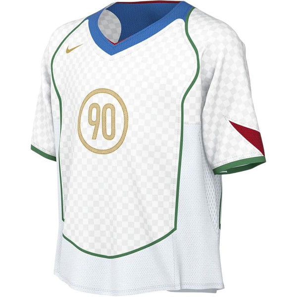 Nike Sports Tops Dri Fit
