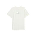Nike HYVERSE Dri FIT T Shirt