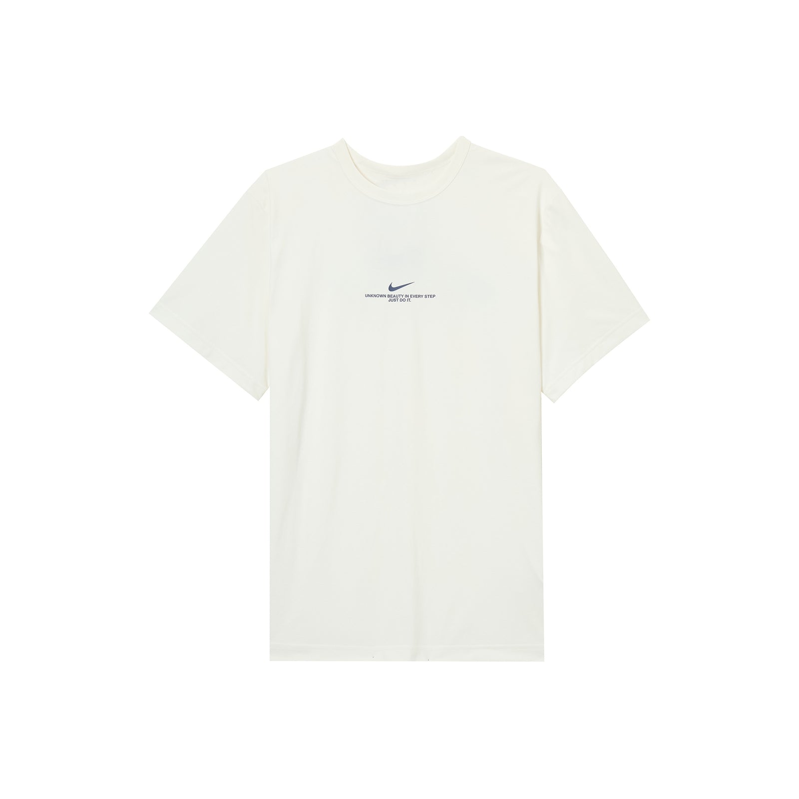 Nike HYVERSE Dri FIT T Shirt