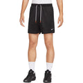 Nike Casual Shorts Black