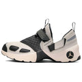Jordan Trunner Lx Light Orewood Brown