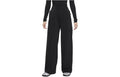 Nike Bliss Dri-FIT Trousers Black