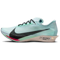 Nike Streakfly 2 Abrasion Resistant Rebound Low Top Racing Running Shoes Glacier Blue