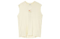 Nike Sportswear Tank Top Coconut Milk