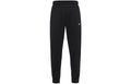 Nike Therma FIT Knitted Sweatpants Black