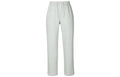 Nike Sports Pants Dark Gray/Light Smoke Gray