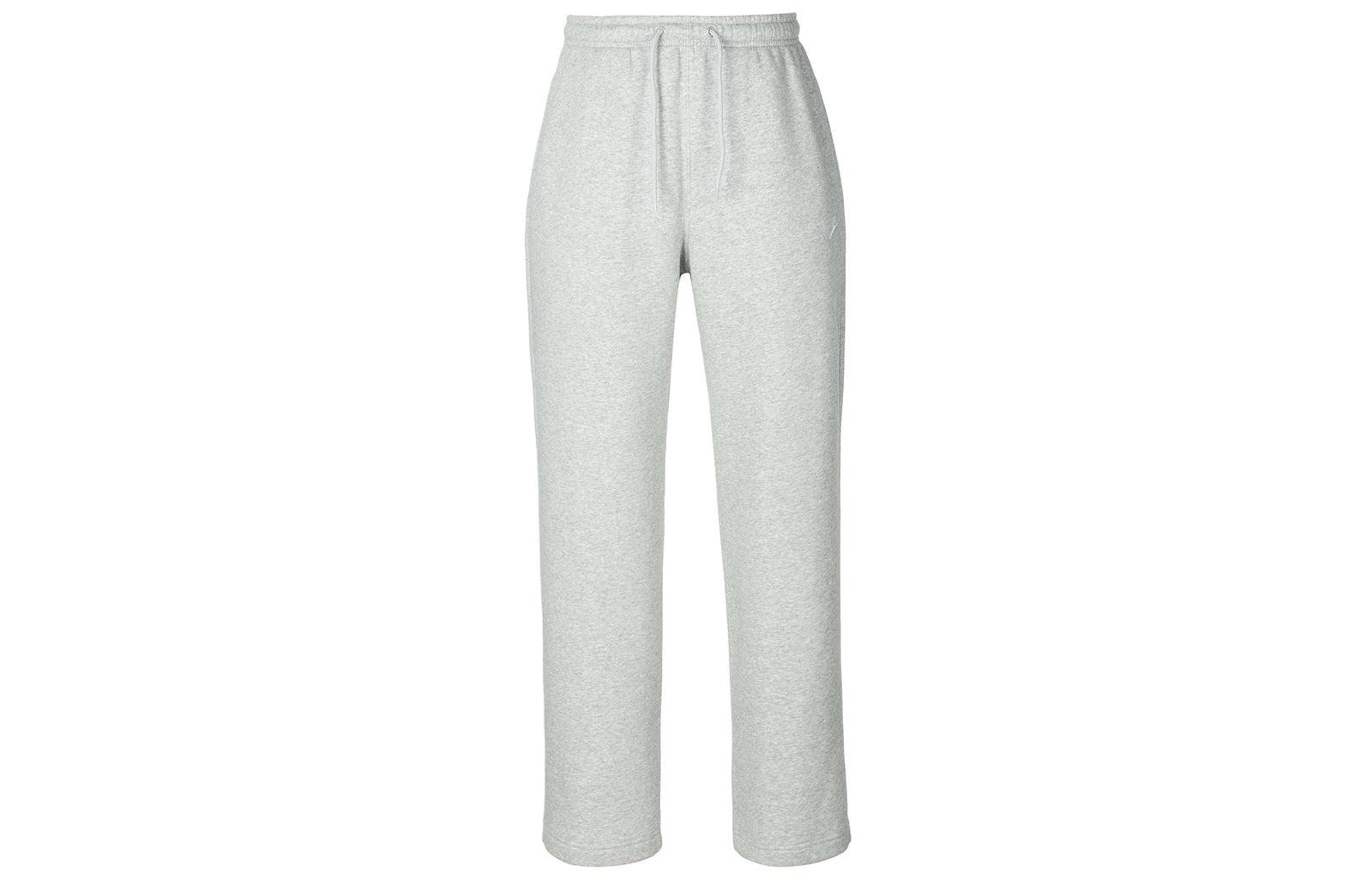 Nike Sports Pants Dark Gray/Light Smoke Gray