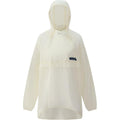 Nike Swoosh Run Division Jacket