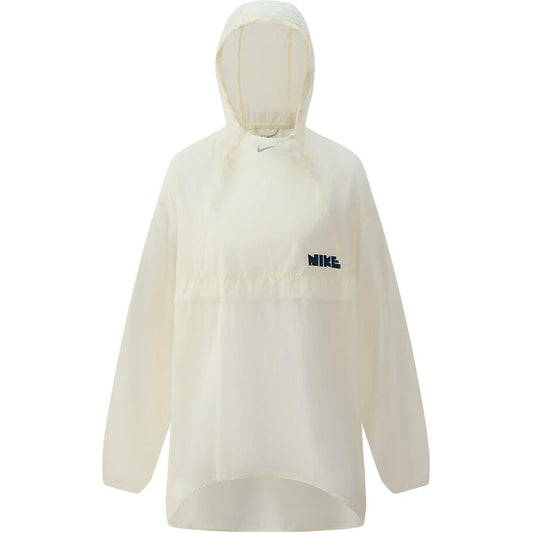 Nike Swoosh Run Division Jacket Women's