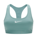 Nike Swoosh Medium Support Padded Sports Bra