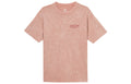 Nike Sb Max90 Skate T Shirt