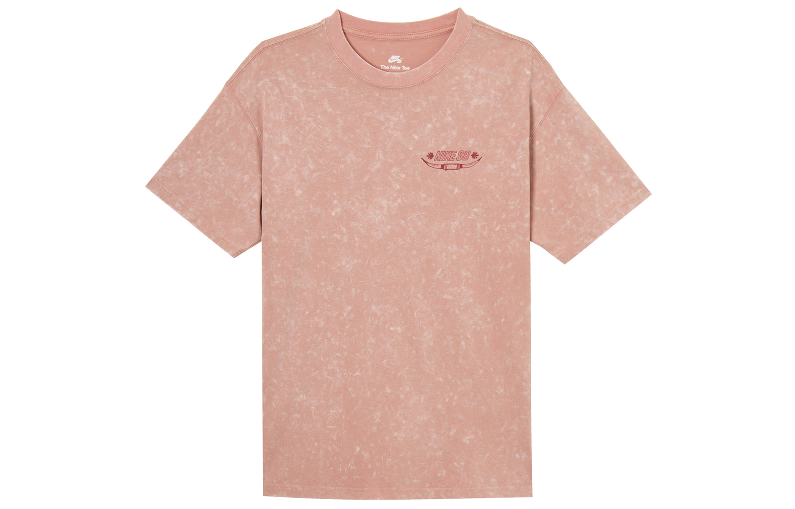 Nike Sb Max90 Skate T Shirt