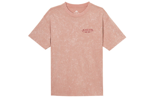 Nike Sb Max90 Skate T Shirt