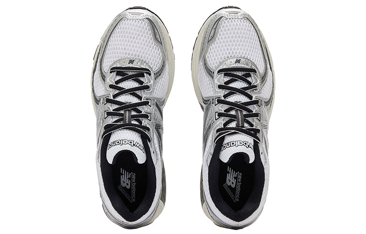 New Balance 860v2 'Optic White'