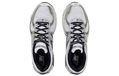New Balance 860v2 'Optic White'