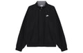 Nike Club Futura Jacket Black/White
