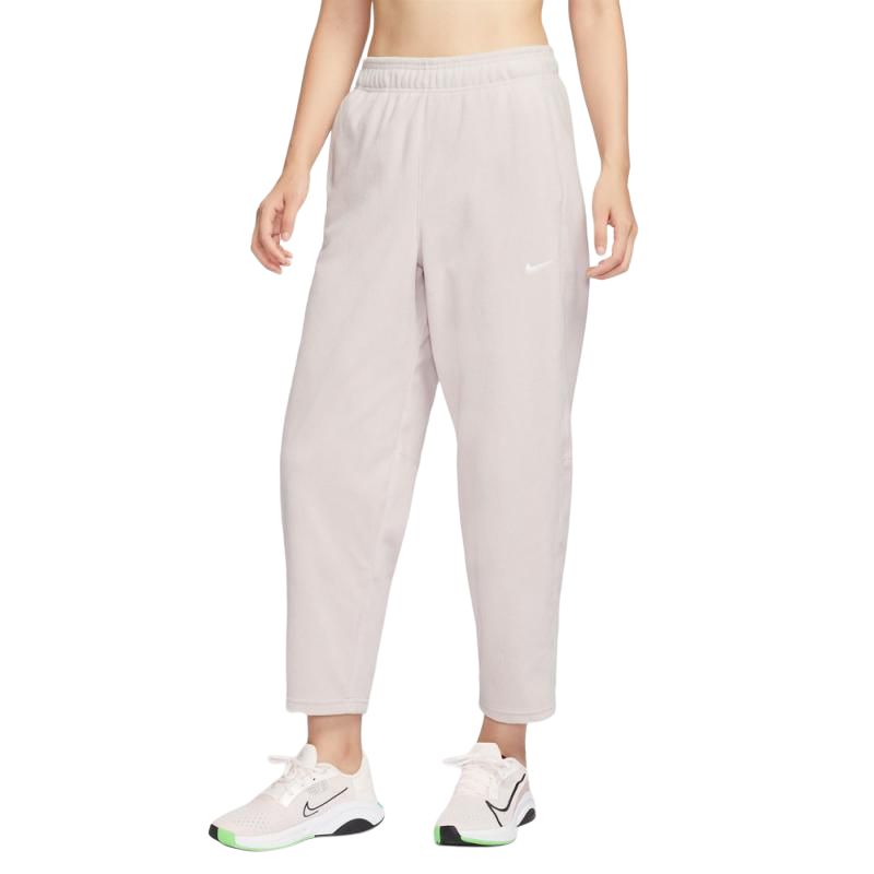Nike Casual Pants Women's Pink Moderate Other