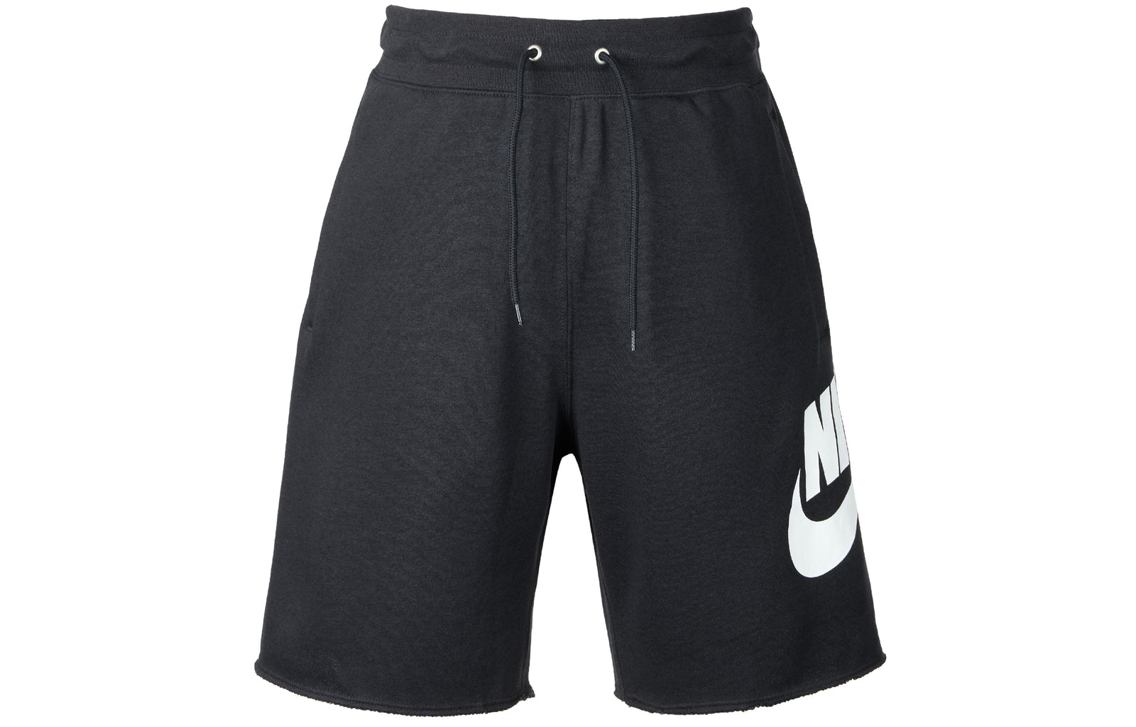 Nike Club French Terry Alumni Shorts
