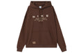 Nike Club Sweatshirt Khaki