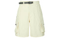 Nike SB Casual Shorts Khaki