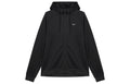 Nike Therma FIT Jackets & Coats Black