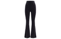 Nike Zenvy Sports Pants Black