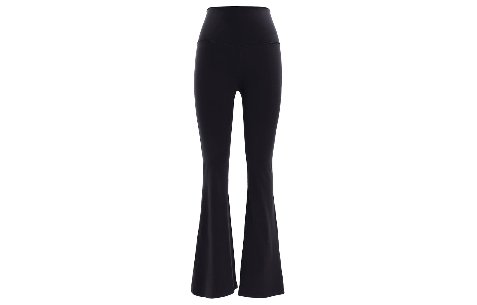 Nike Zenvy Sports Pants Black