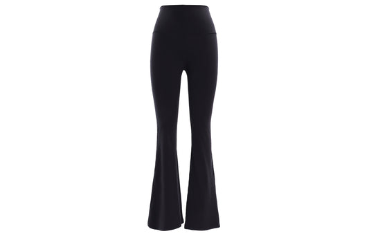 Nike Zenvy Sports Pants Women's Black