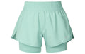 Nike Dri Fit Sports Shorts