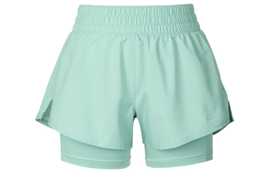 Nike Dri Fit Sports Shorts Women's