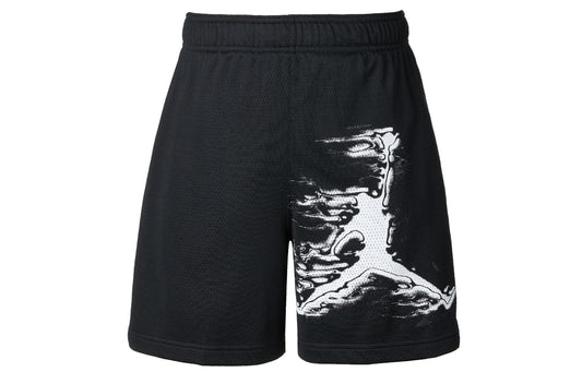 Jordan Sport Dri FIT Jumpman Casual Shorts Men's
