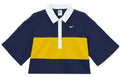Nike Sportswear T Shirt