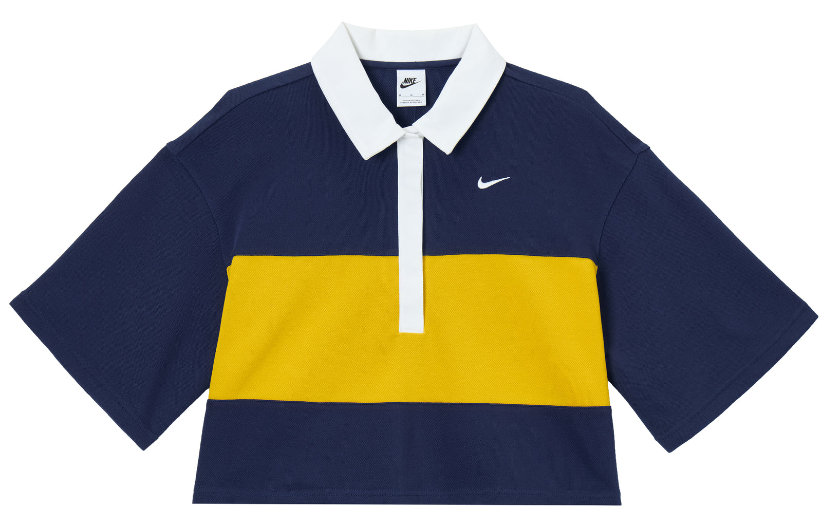 Nike Sportswear T Shirt