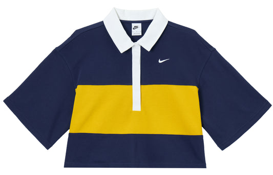 Nike Sportswear T Shirt Women's