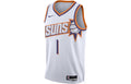 Nike Devin Booker Phoenix Suns 2023/24 Association Edition Nike Dri-FIT Nba Swingman Jersey